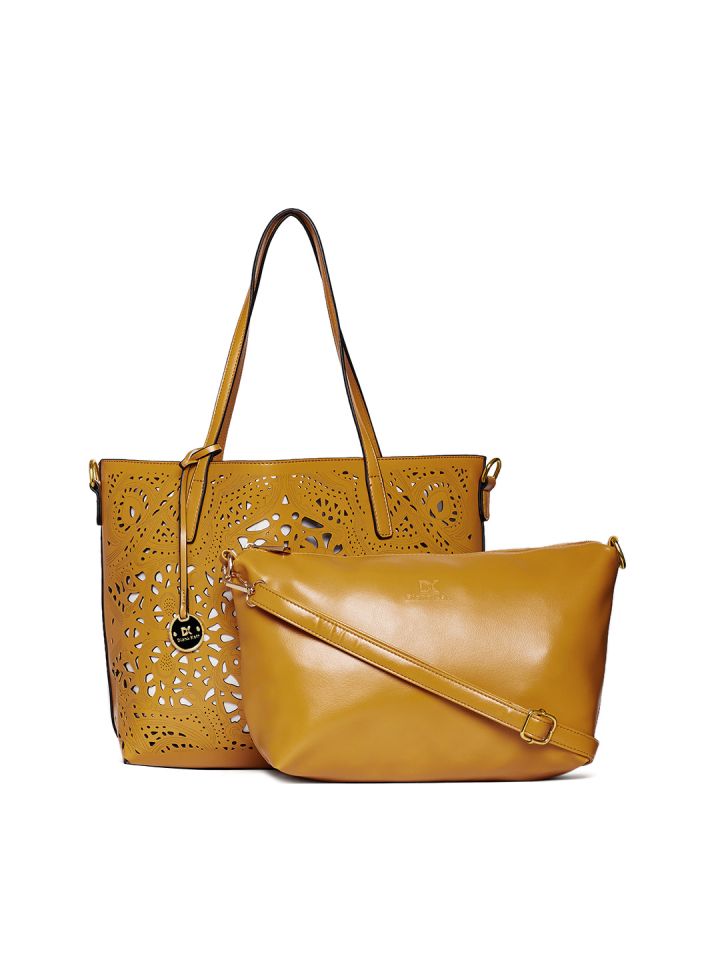 diana korr handbags myntra