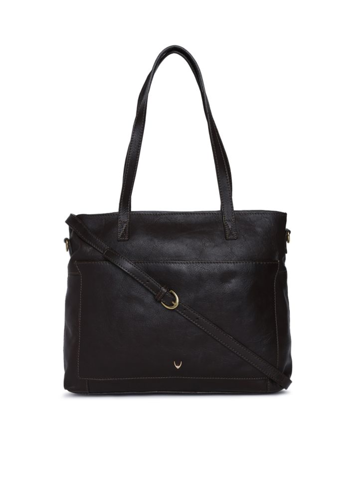 Myntra hidesign handbags clearance