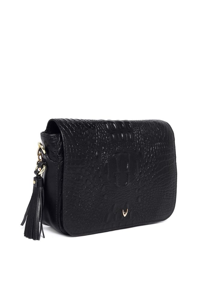 Hidesign handbags myntra hot sale