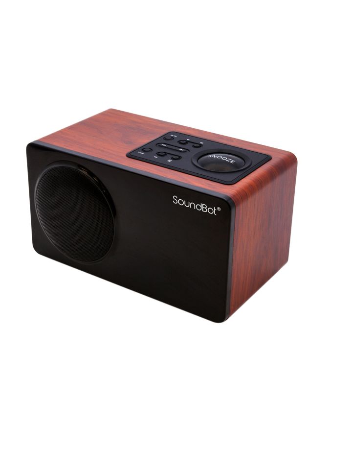 Soundbot sb1025 store