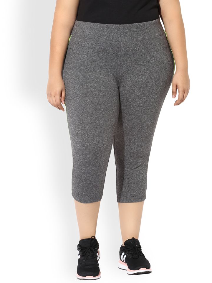 champion life women's track pants