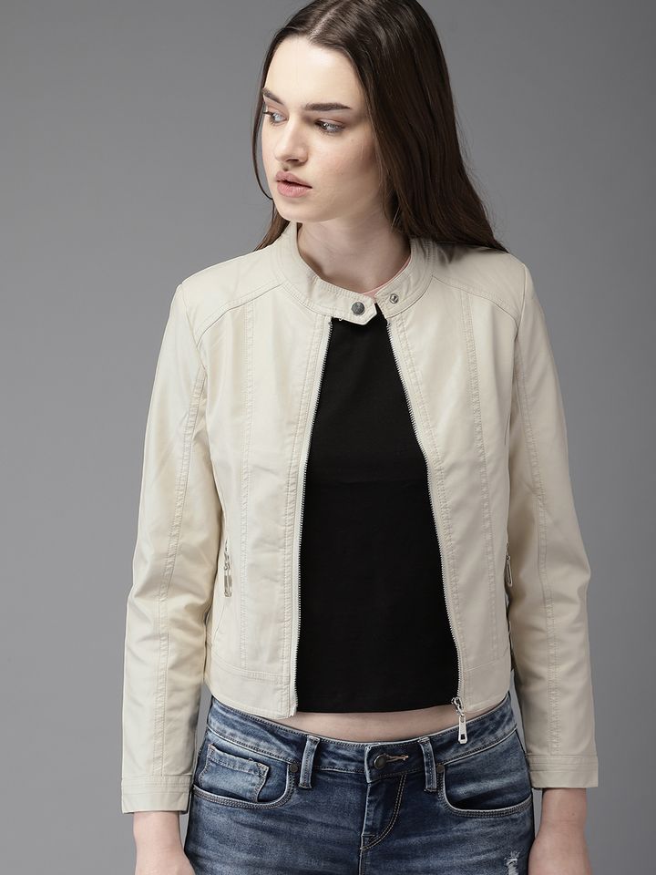 moda rapido jackets review