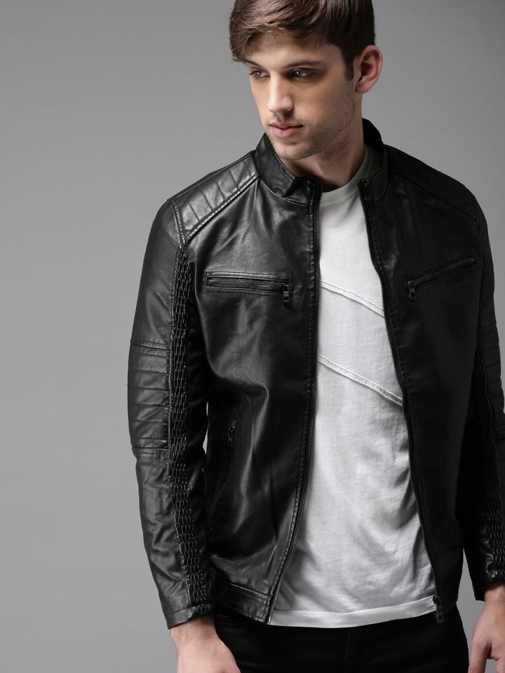 Rapido jacket sale