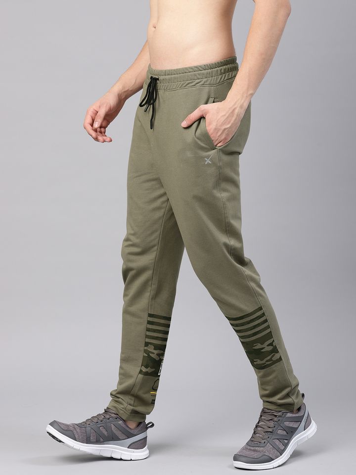 olive khaki pants mens