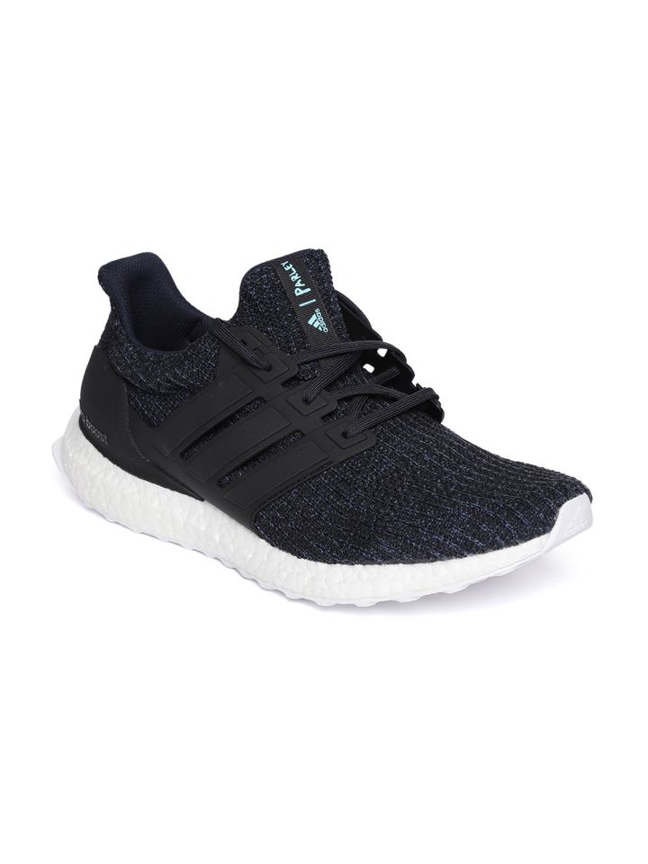mens ultraboost parley