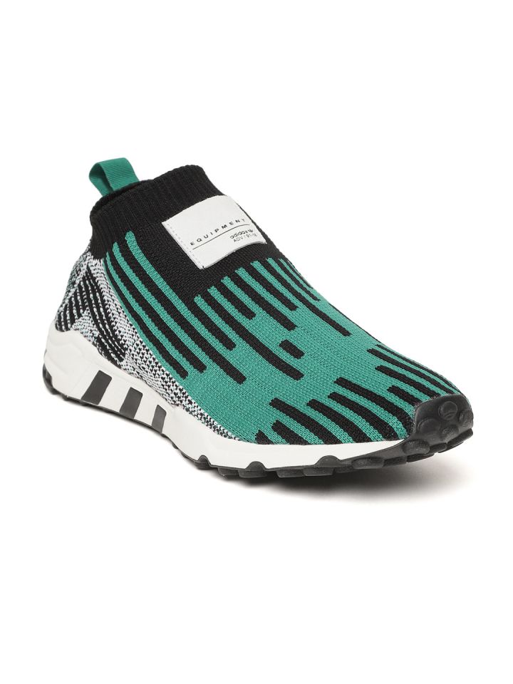 Eqt slip on sale