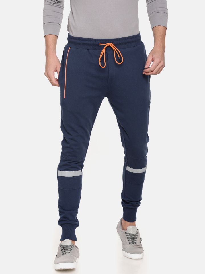 Skult joggers outlet