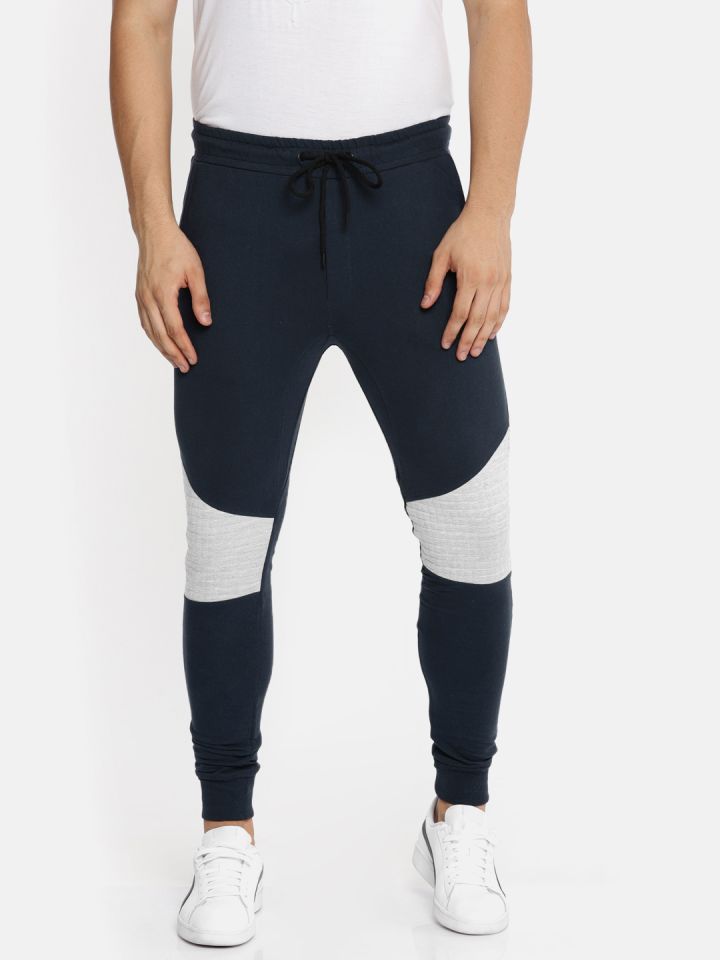 skult track pants