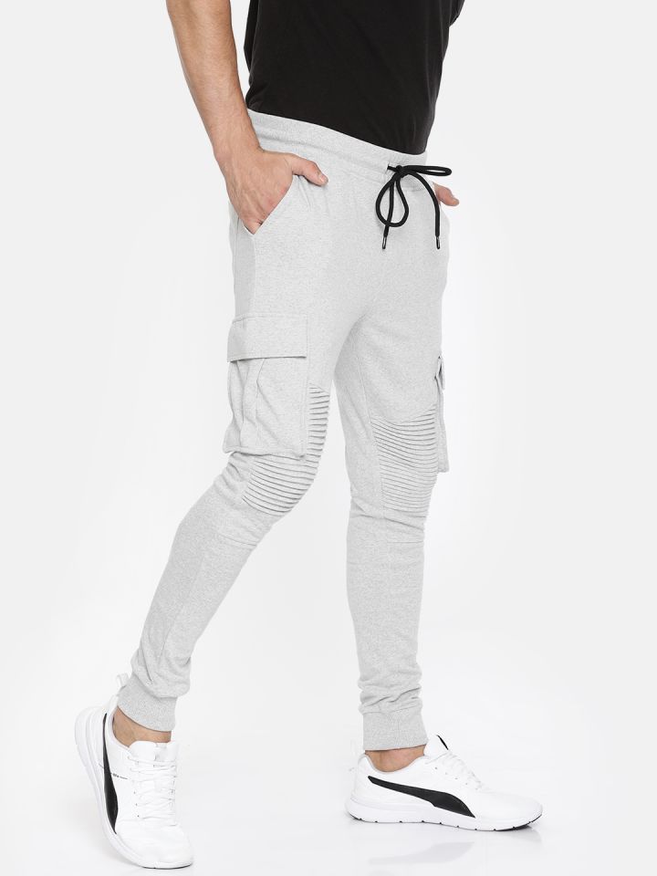 skult joggers jeans