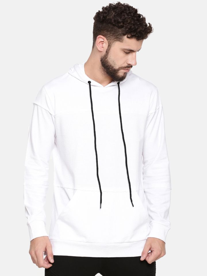 Skult hoodie new arrivals