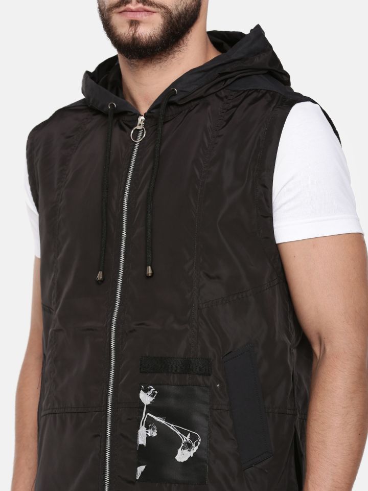 Skult jackets best sale