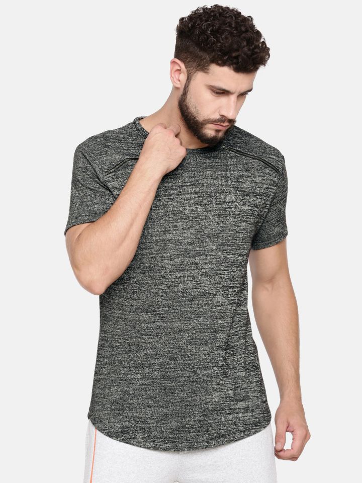 Skult shirts hotsell