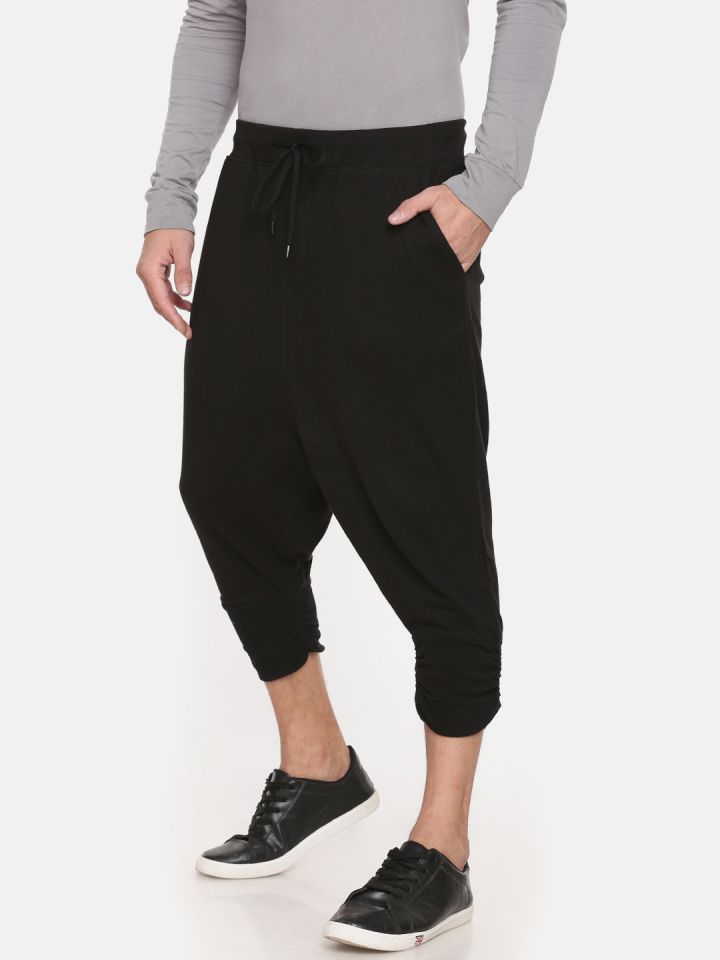 Skult track pants online