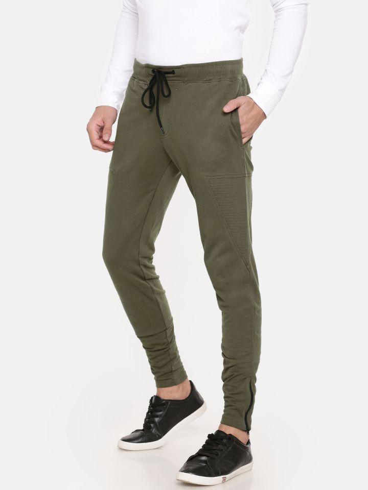 jodhpuri joggers myntra