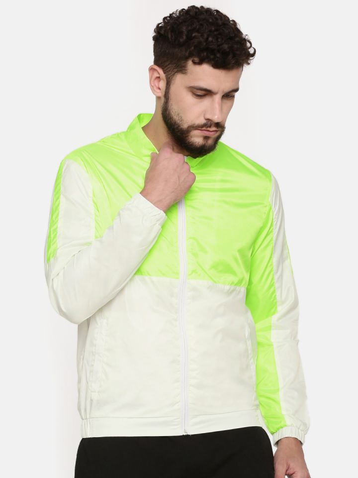 Skult jackets outlet