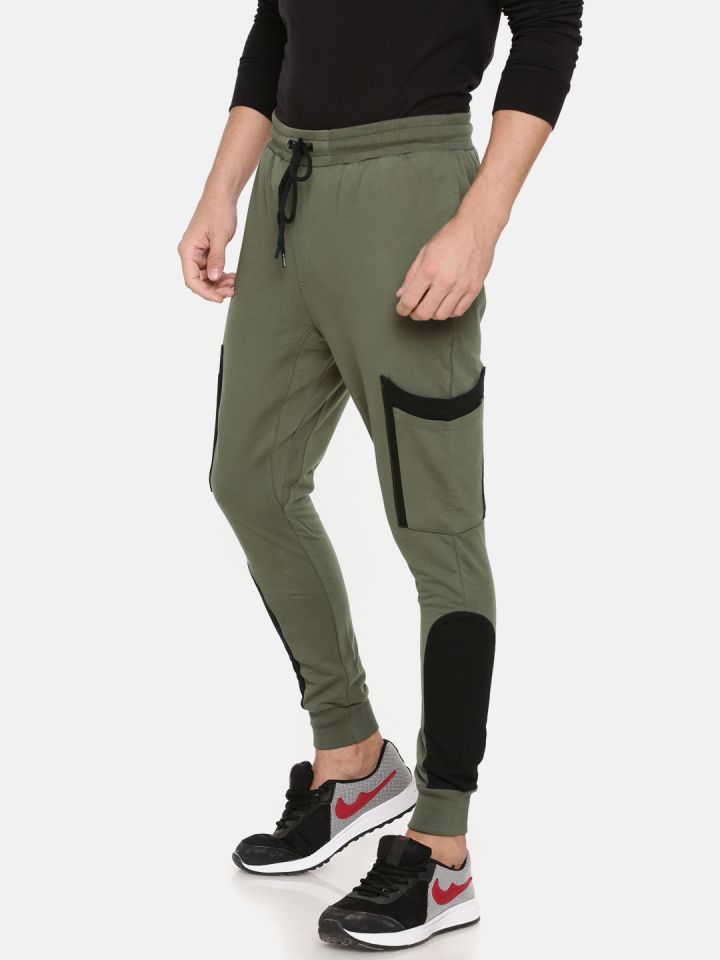 Skult joggers store