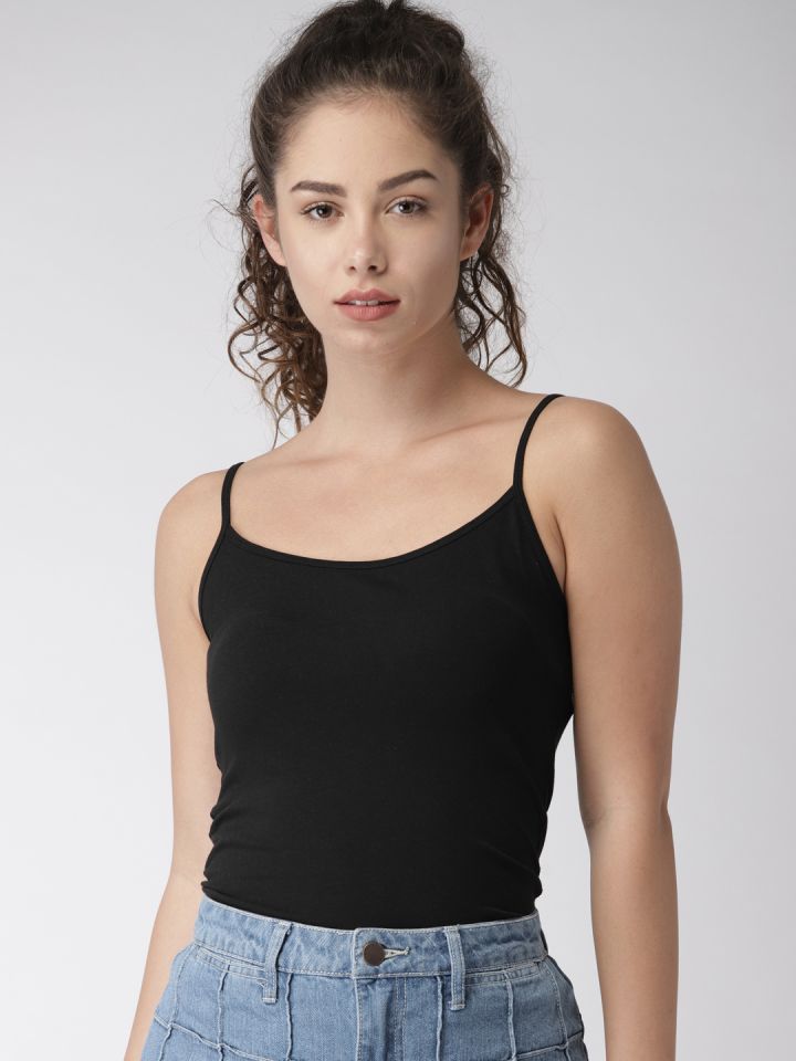 Forever 21 shop camisoles