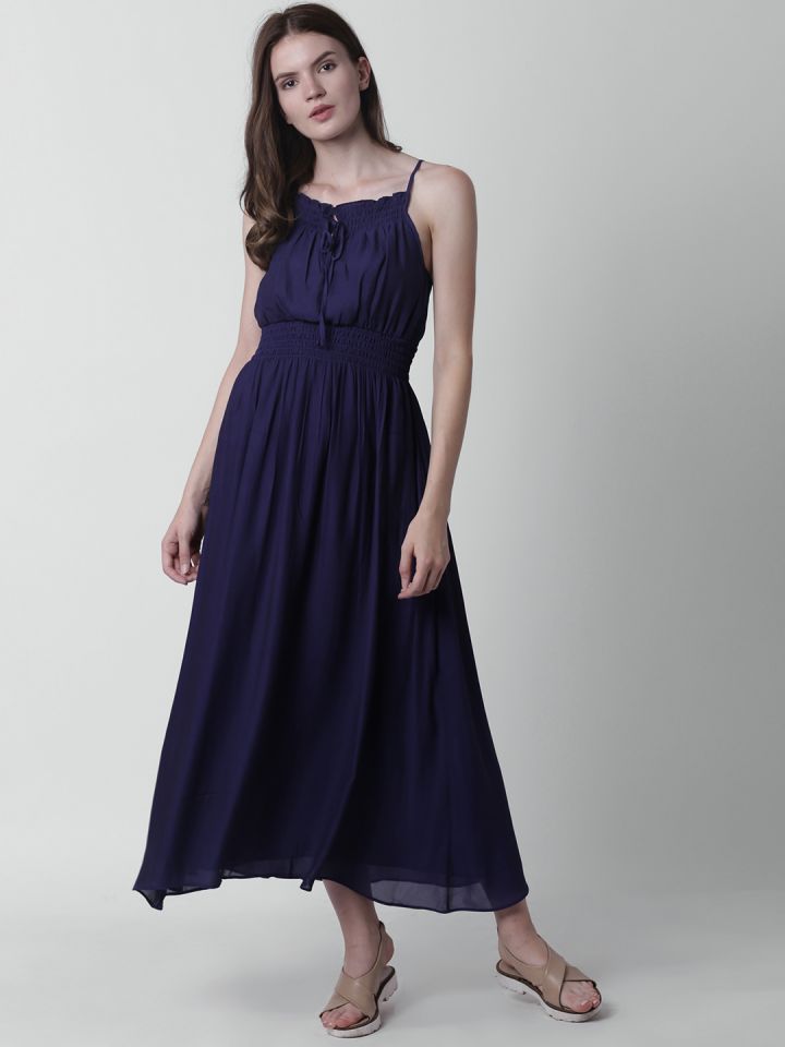 Forever 21 homecoming dresses 2018 sale