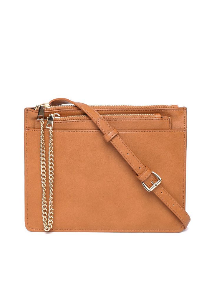 Messenger bags for sales womens forever 21