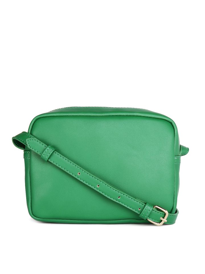 Forever 21 cheap handbags