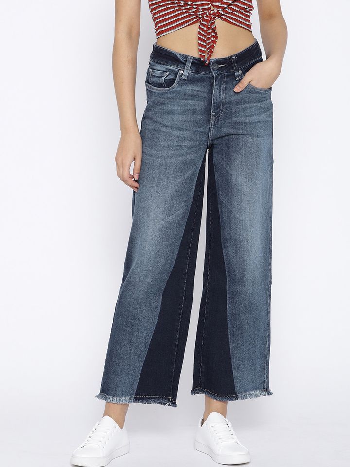 vero moda boyfriend jeans