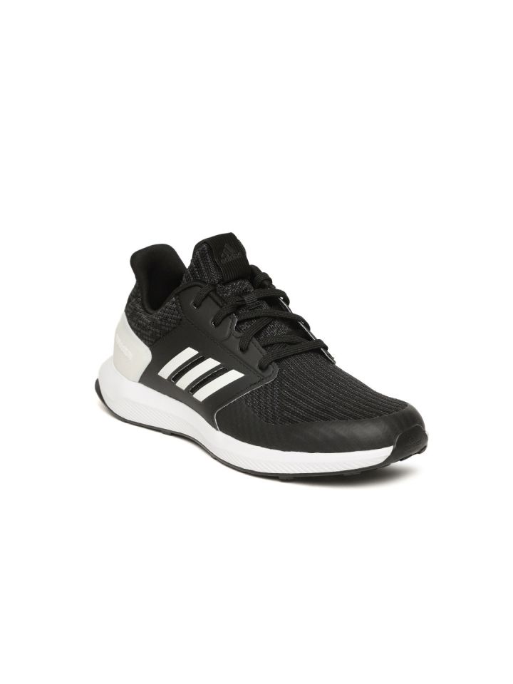 Adidas rapidarun knit on sale j