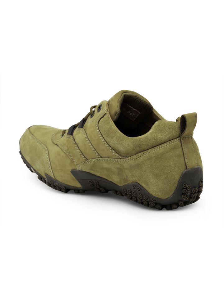 Woodland proplanet shoes price sale