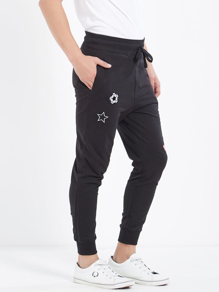 Deezeno joggers deals
