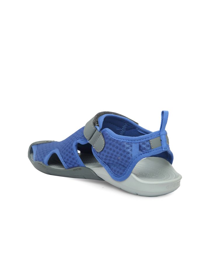 Women's swiftwater mesh discount sandals