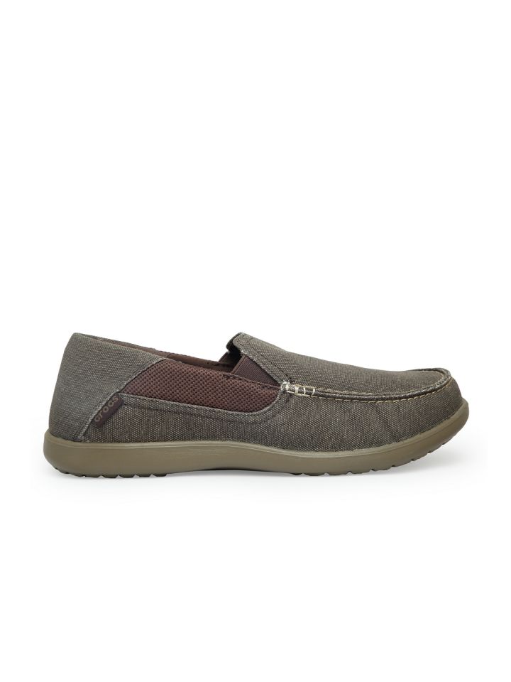 Womens santa best sale cruz crocs