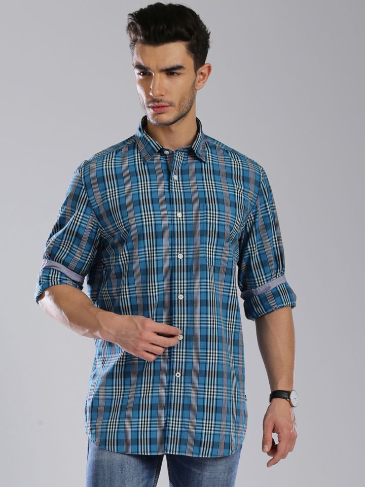 Nautica best sale blue classic
