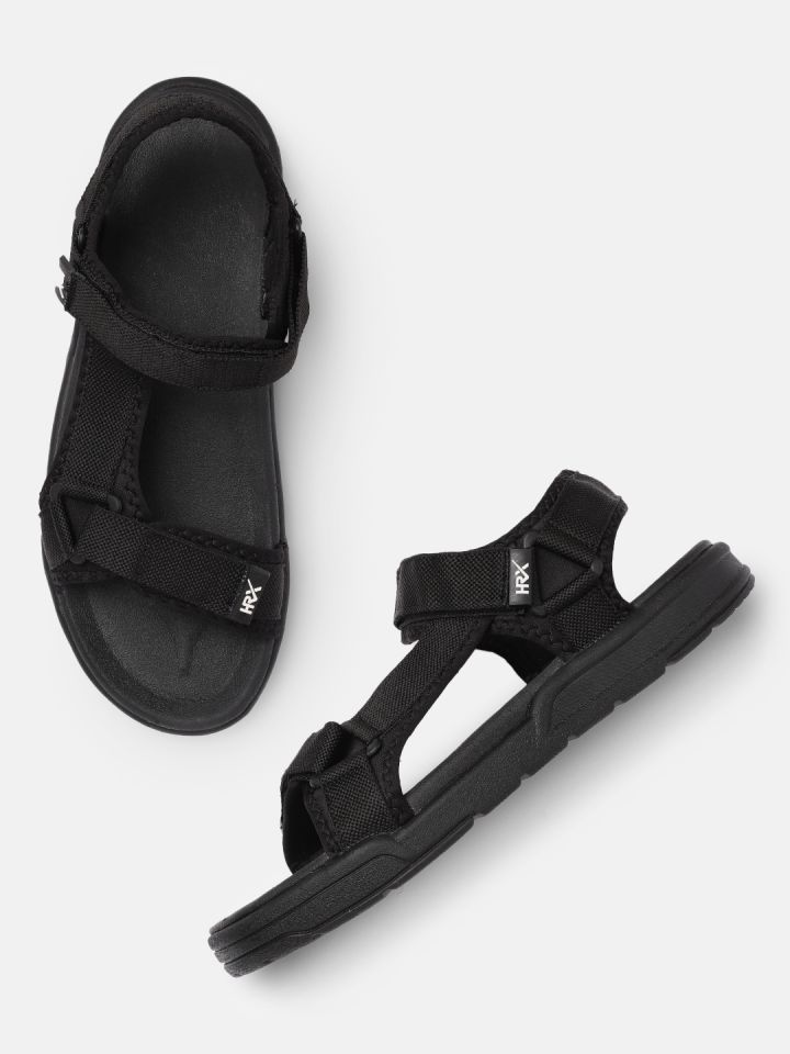 Hrx slippers store