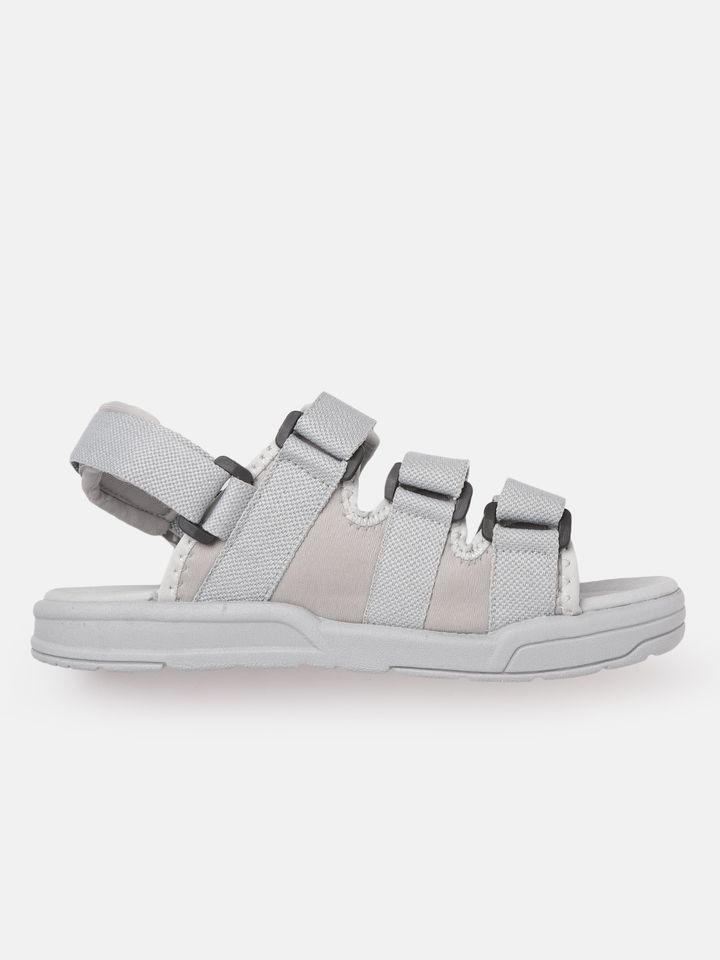 hrk sandals