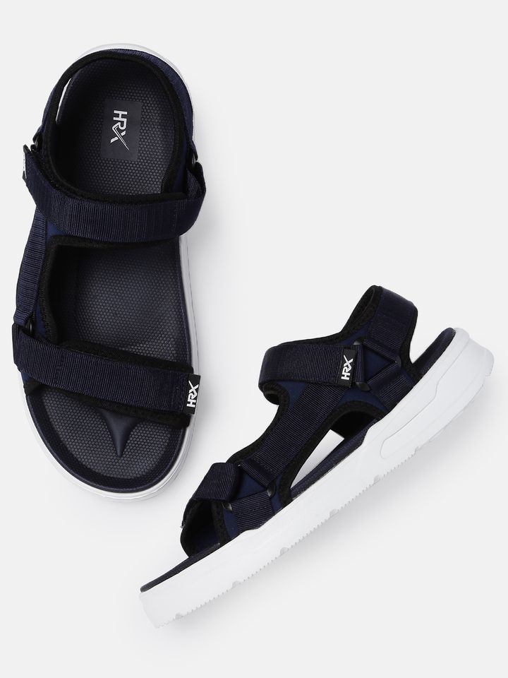 Hrx slippers Outlet