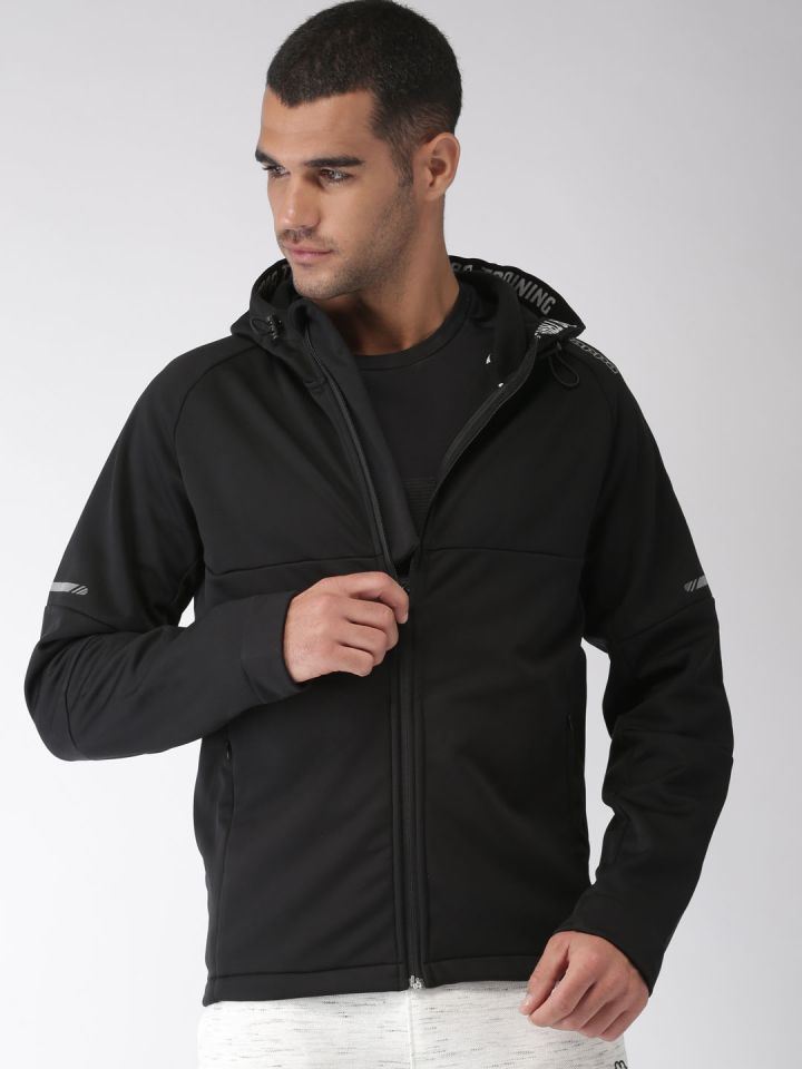 Kappa on sale jacket sale