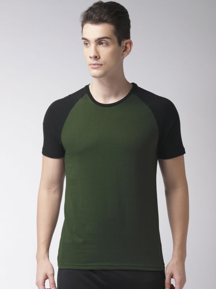 Buy kappa t deals shirts online india