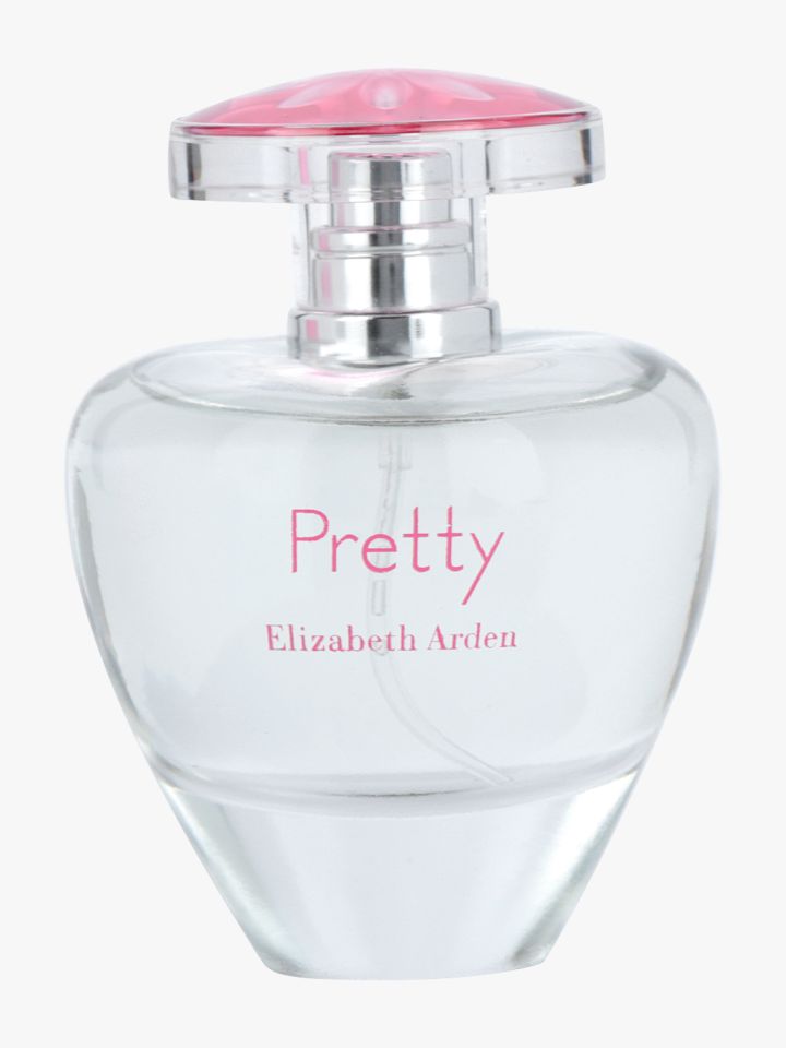 Pretty by elizabeth arden eau de parfum spray women stores outlet