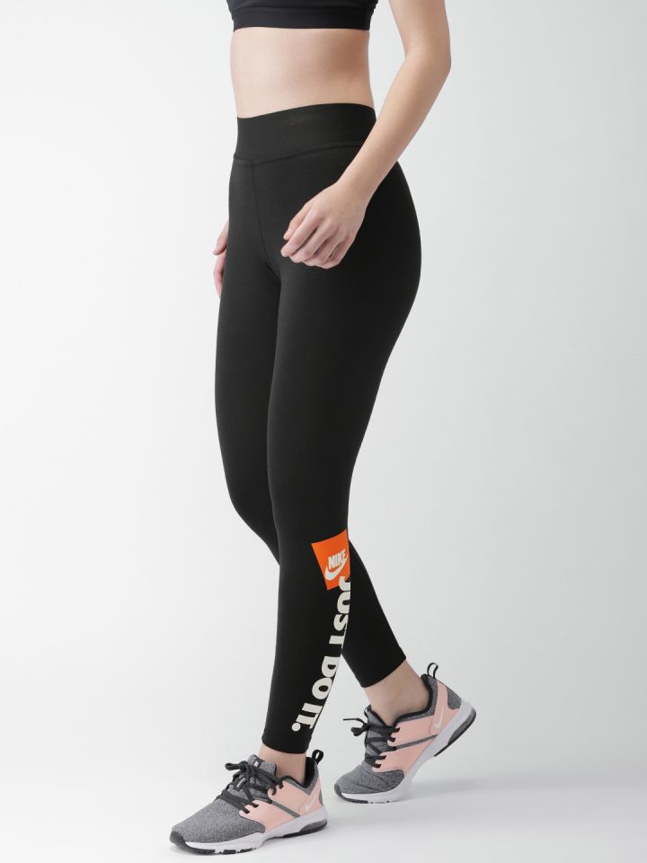 Nike jdi leggings shop