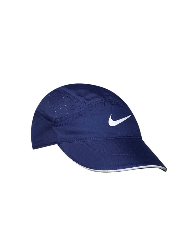 Nike hot sale elite hat