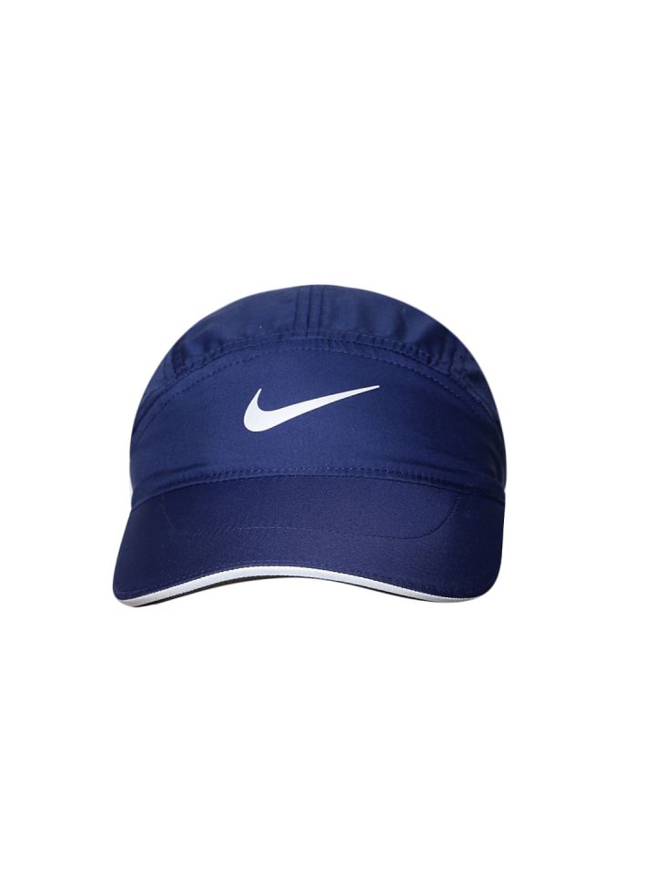 Nike shop elite hat