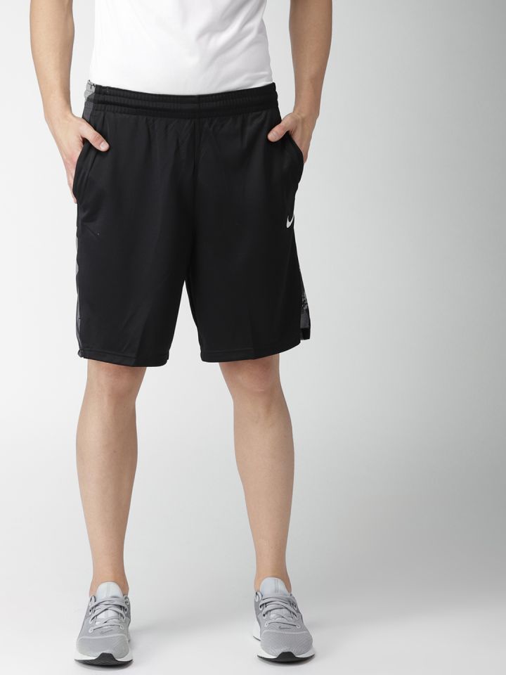 Nike kd elite shorts outlet