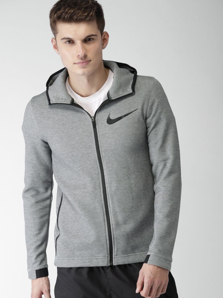 Nike new arrivals dry showtime
