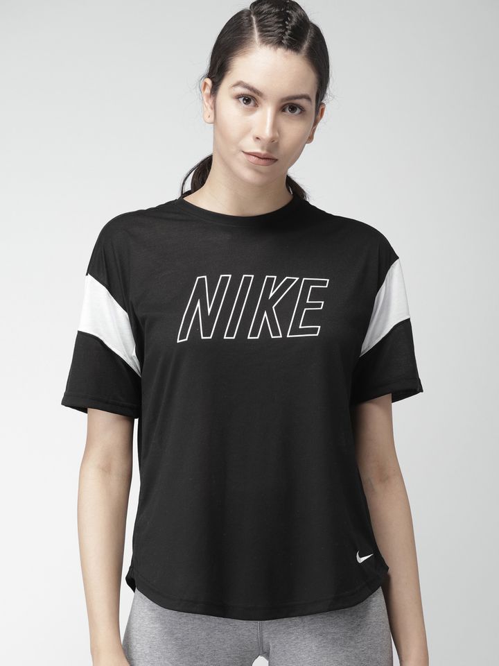 nike grx dry crew sweatshirt ladies