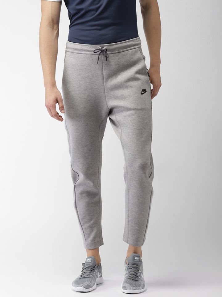M nsw tch flc pant oh sale