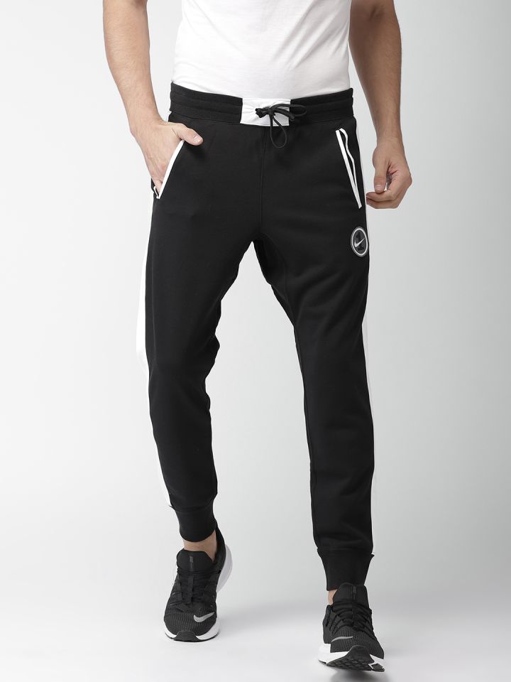 Pantalon nike air sales force 1