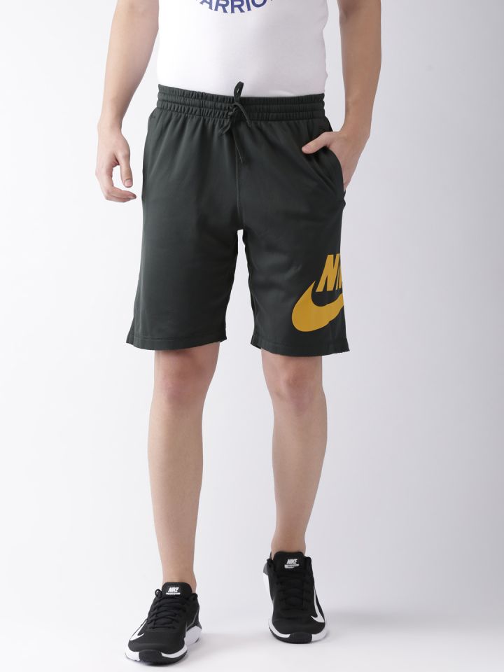 Nike sb clearance dry shorts