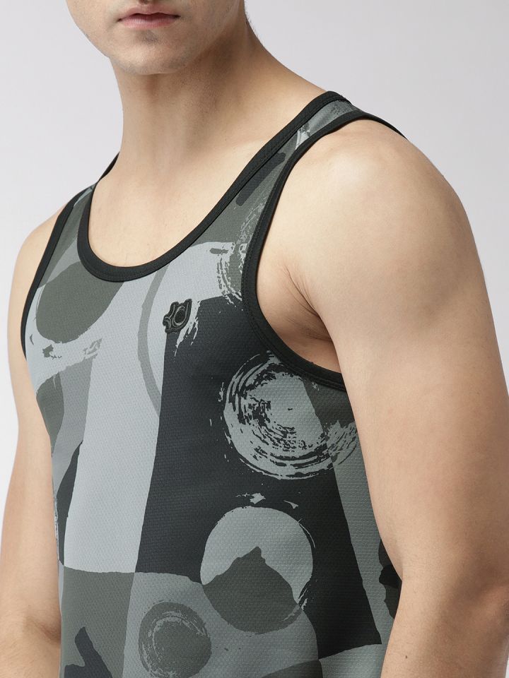 Nike kd hyper elite tank store