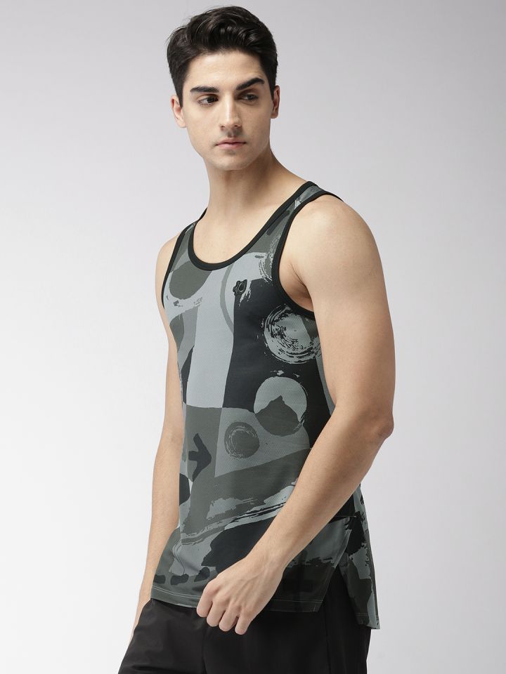 Nike kd top hyper elite tank