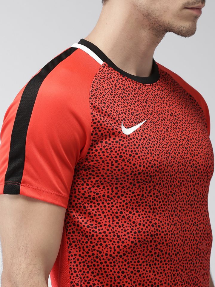 Camisas drifit sale