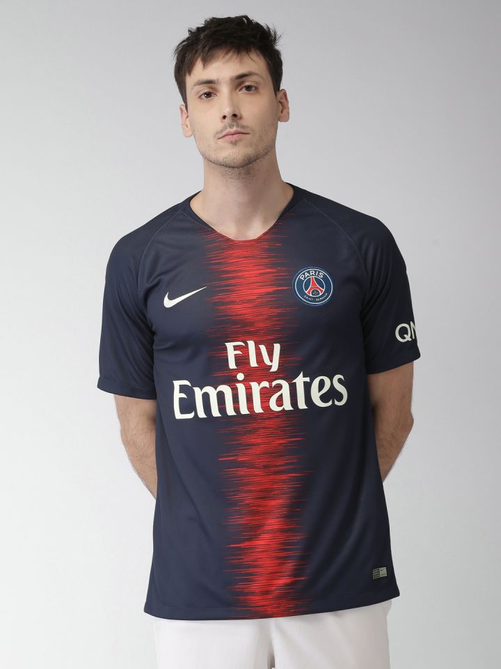 Fly emirates t shirt nike 2025